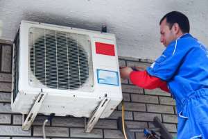 24/7 and Emergency HVAC Near Adams Run, SC | Air Conidtioning and Heating Contractors